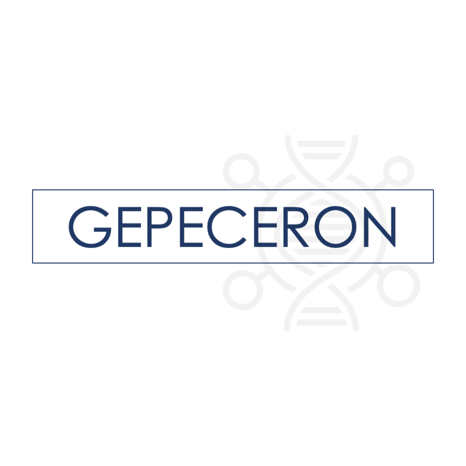 Gepeceron